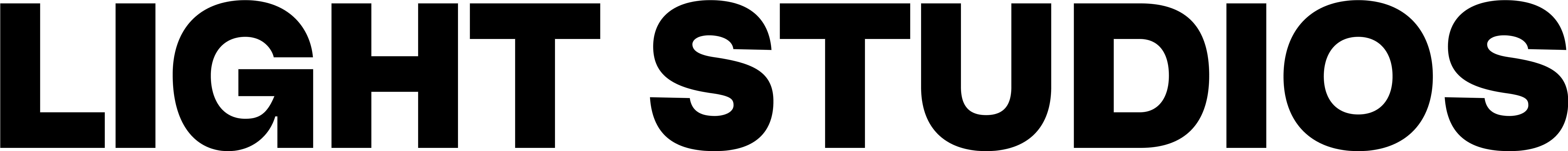 Light Studios